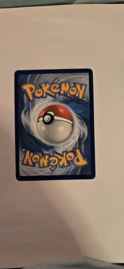 Pokemon TCG Hydreigon EX 223/191 Sv08: Surging Sparks Holo Card English - Image 2