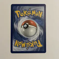 Venusaur 15/102 Rare Celebrations Classic Collection Pokemon TCG Card - Image 2