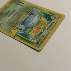 Venusaur 15/102 Rare Celebrations Classic Collection Pokemon TCG Card - Image 5