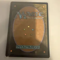 Cosmic Spider-Man 127 Marvel's Spider-Man - Image 2