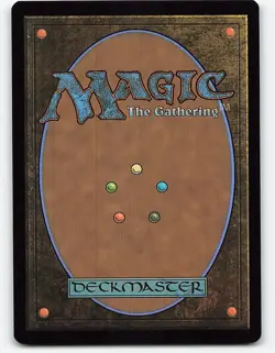 Winternight Stories #67 Magic the Gathering Card - Image 2