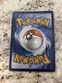 Pokemon TCG Magnezone EX Scarlet & Violet Base Set Holo Ultra Rare Card 226/198 - Image 2