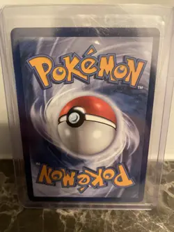 Pokemon Ascended Heroes - Cynthia’s Spiritomb 244/217 Illustration Rare English - Image 2