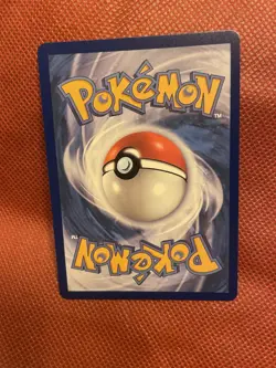 Pokemon Ascended Heroes - Cynthia’s Spiritomb 244/217 Illustration Rare English - Image 4