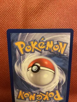 Pokemon Ascended Heroes - Cynthia’s Spiritomb 244/217 Illustration Rare English - Image 5