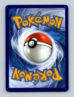 Pokemon TCG - Ascended Heroes - (Holo Rare) - Team Rocket's Exeggutor - 078/217 - Image 2