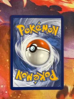 Acerola's Mischief Ultra Rare ME01: Mega Evolution 165/132 NM Pokemon - Image 2