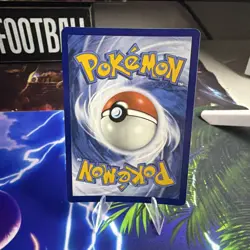Pokemon TCG Turtwig GG31/GG70 Crown Zenith: Galarian Gallery Holo - Image 2