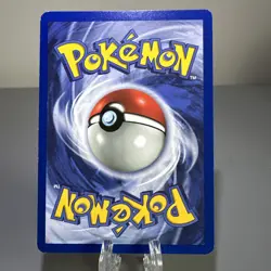 Vulpix - 99/130- Base Set 2 TCG - Pokemon NM - LP - Image 2