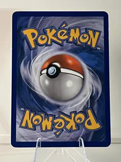 Pokemon Tcg Elesa RC20/RC25 Legendary Treasures: Radiant Collection - Image 3