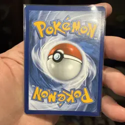 Pokemon TCG: Pikachu 51 Pokemon Day 2026 Collection - Image 2