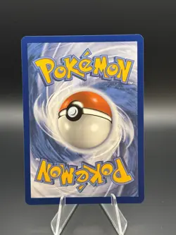 Squirtle #148/142 Stellar Crown NM/Near Mint Pokemon 2024 - Image 2
