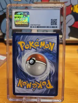 Pikachu V SWSH145 SWSH: Sword & Shield Promo Cards Holo - Image 2