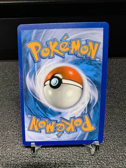 Poke Ball SWSH146 SWSH: Sword & Shield Promo Cards Holo - Image 2