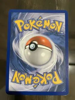 Mew EX Full Art RC24/RC25 Legendary Treasures Radiant Collection Pokemon NM - Image 2