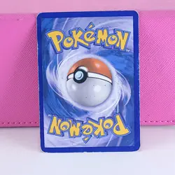 MP Mew EX Full Art RC24/RC25 Legendary Treasures Radiant Collection Holo - Image 2
