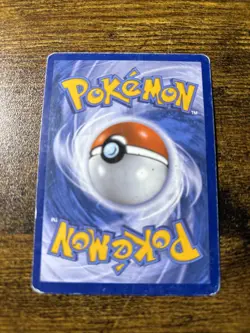 Mew EX (Full Art) RC24/RC25 Legendary Treasures: Radiant Collection Holo LP- - Image 2