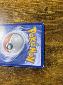 Mew EX (Full Art) RC24/RC25 Legendary Treasures: Radiant Collection Holo LP- - Image 4