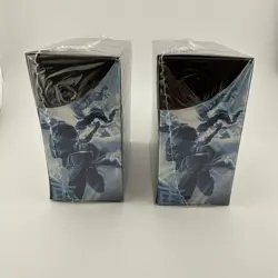 MTG Kaldheim Sealed Prerelease Packs - Lot of 2 - Image 3