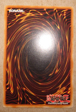 Ojama Green - DR1-EN218 - Common - Unlimited Edition - YuGiOh - Image 2