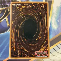 Jenis, Lightsworn Mender - TDGS-EN025 - Common - Unlimited Edition - Image 3