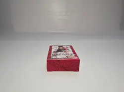 One Piece TCG Super Pre-release Starter Deck - Straw Hat Crew ST-01 (SEALED) - Image 5