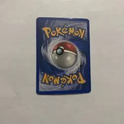 Muk Reverse Holo 16/110 Legendary Collection Pokemon TCG - Image 2