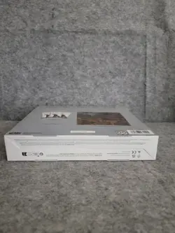[Magic The Gathering] Final Fantasy IX Scene Box - The Siege of Alexandria - Image 5