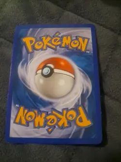 Bonsly 71/130 Diamond and Pearl Reverse Holo 2007 - Mid Era - English - Image 2