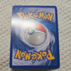 Bonsly 71/130 Diamond and Pearl Base Set Reverse Holo -- NICE! - Image 5