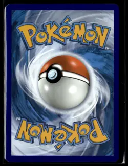 2022 TCG Pokemon Charizard V 017/172 Holo Full Art Ultra Rare Brilliant Stars - Image 2