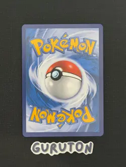 [US Seller] Pokemon S-Chinese Flareon VMAX 003/009 CSHC 003 HR Holo Art - Image 3
