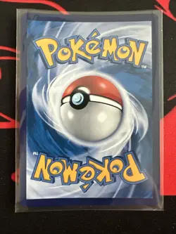[US Seller] Pokemon S-Chinese Flareon VMAX 003/009 CSHC 003 HR Holo Art - NM - Image 2