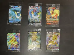 Joblot Promo & Chinese Pokemon Card Bundle Greninja SWSH144 Morpeko SWSH287-290 - Image 3