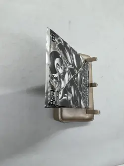 Digimon Card Game Winner Pack Double Diamond English 2021 New Sealed - Image 2