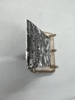 Digimon Card Game Winner Pack Double Diamond English 2021 New Sealed - Image 5