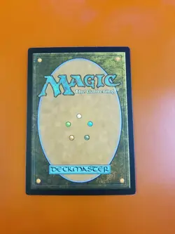 1x Ammit Eternal | Hour of Devastation | MTG Magic Cards - Image 2