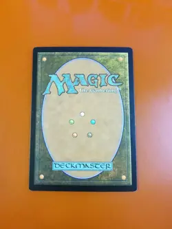 1x Ammit Eternal | Hour of Devastation | MTG Magic Cards - Image 4