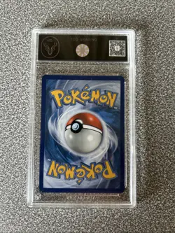 Incineroar GX - 27/149 - Ultra Rare - Sun & Moon - Pokemon Card TCG 9.5 - Image 2