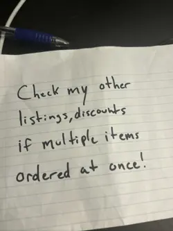 Dusclops 14/108 Holo Rare EX Power Keepers - Vintage Pokemon Card TCG 2007 - MP - Image 3