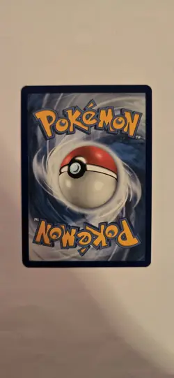 Pokemon Gallade Holo Secret Rare TCG Card 244/236 Cosmic Eclipse - Image 2