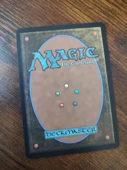 Squee, Dubious Monarch Promo Pack: Dominaria United Regular - Image 2