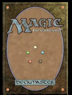 Onslaught #318 Goblin Burrows - Image 2