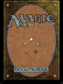 Visions Goblin Recruiter - Image 2