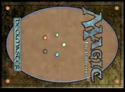 Universes Beyond: The Lord of the Rings: #138 Moria Marauder - Image 2