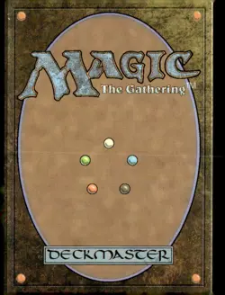 Magic 2015 (M15) #145 Goblin Rabblemaster - Image 2