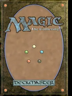 Core Set 2020 #143 Goblin Ringleader - Image 2