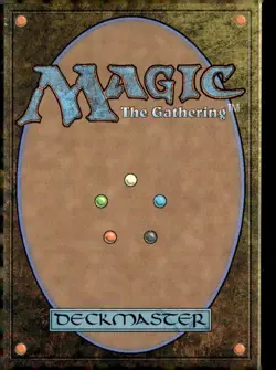 Core Set 2021 #139 Conspicuous Snoop - Image 2