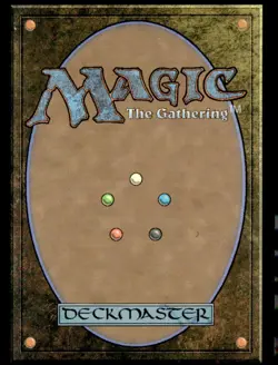 Foundations #468 Searslicer Goblin (Extended Art) - Image 2