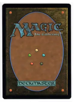 MTG Sowing Mycospawn (Borderless), Modern Horizons 3 (MH3) Regular NM - Image 2